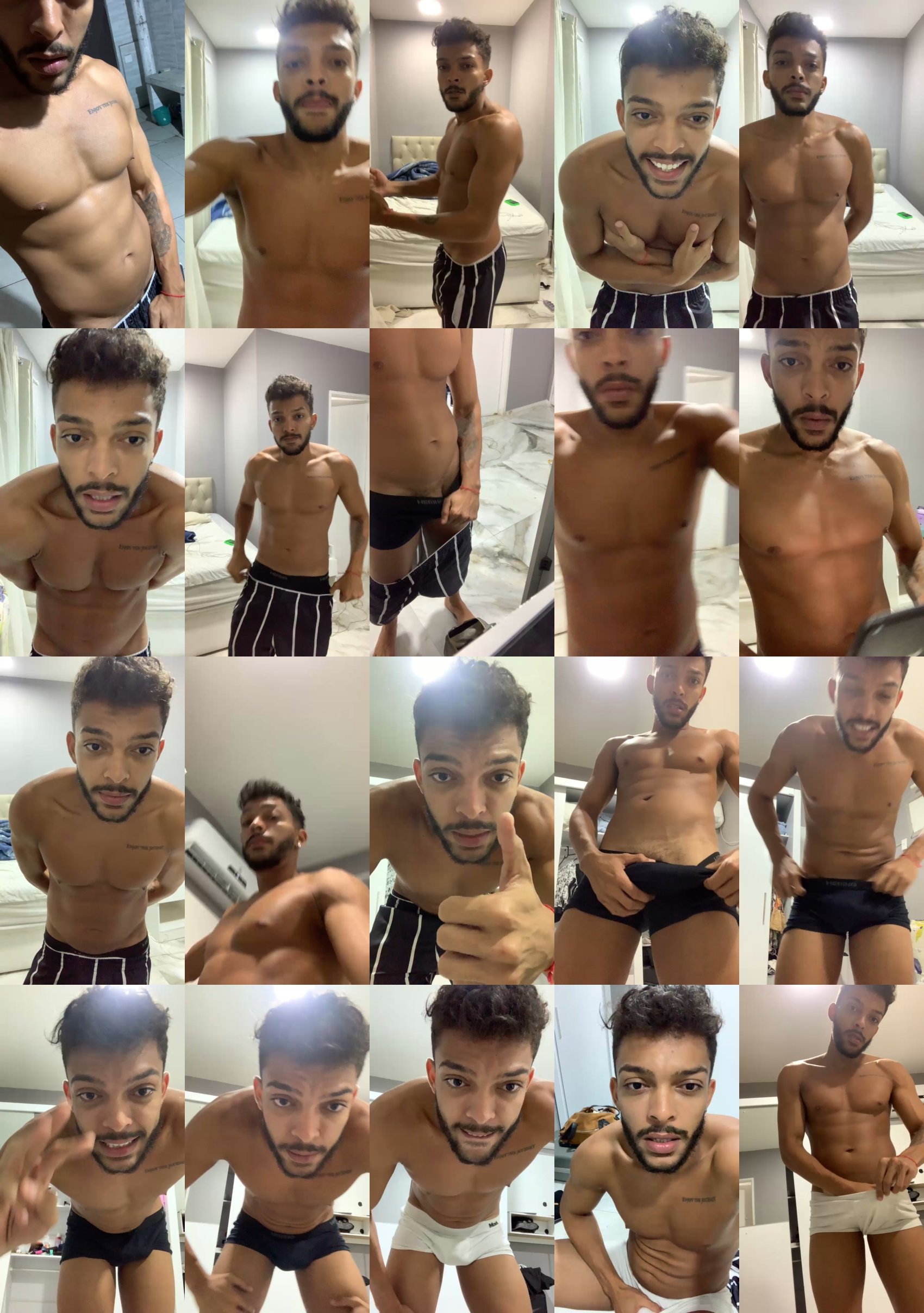 MiguelBigDickRJ  12-01-2023